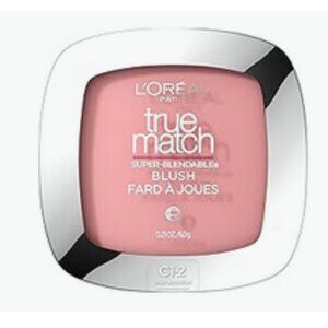 L’Oréal Paris True Match Baby Blossoms 60g